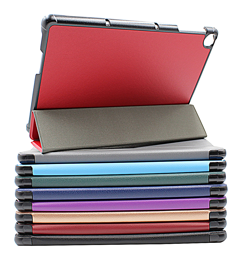 Cover Case Huawei MatePad T10 Billigamobilskydd.se